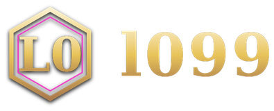 l099 logo