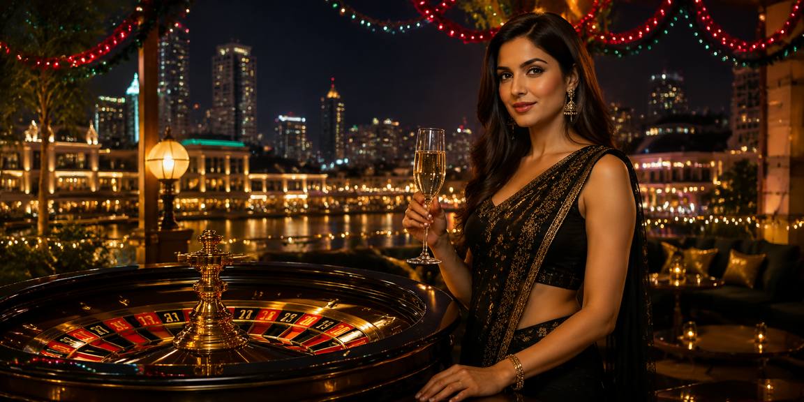 l099 Live Immersive Roulette B — কী আছে এই টেবিলে