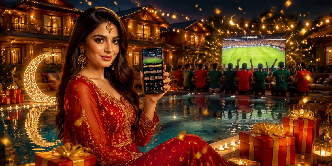 l099 l099-এ Live Speed Baccarat কীভাবে চলে