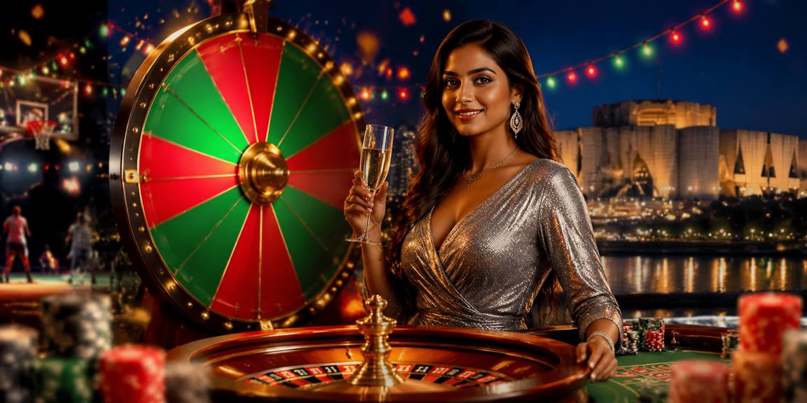l099 Slots Ancient Egypt — আমাদের লবিতে কী আছে