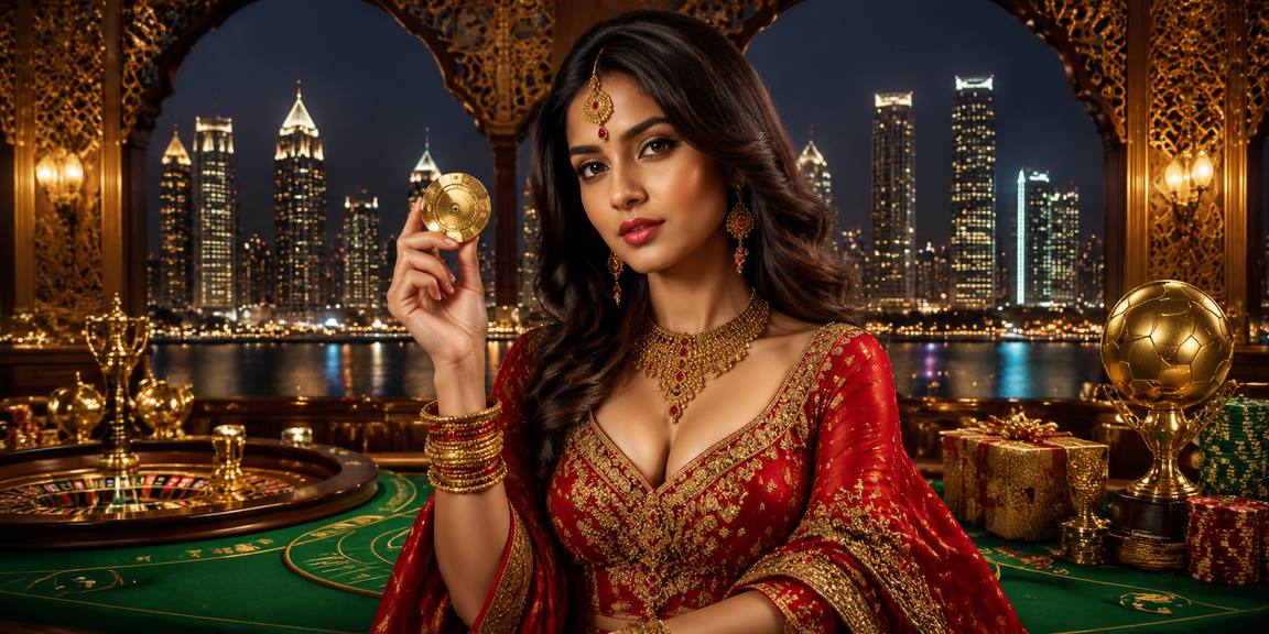 l099 ক্যাসিনো